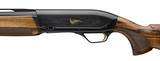 Browning Maxus II Black Gold 12 Ga, 28