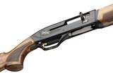 Browning Maxus II Black Gold 12 Ga, 28