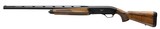 Browning Maxus II Black Gold 12 Ga, 28