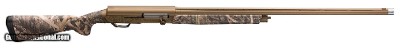 Winchester A5 WICKED WING 12 Gauge Semi-Auto 26