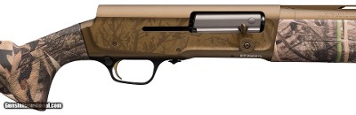 Winchester A5 WICKED WING 12 Gauge Semi-Auto 26