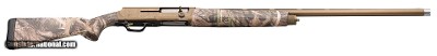 Winchester A5 WICKED WING 12 Gauge Semi-Auto 26