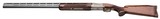 Browning Citori 725 Trap 12 Ga, 32