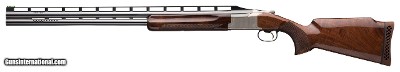 Browning Citori 725 Trap 12 Ga, 32