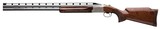 Browning Citori 725 Trap 12 Ga, 32