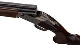 Browning Citori 725 Sporting 12 Ga, 30