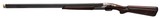 Browning Citori 725 Sporting 12 Ga, 30