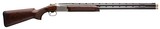 Browning Citori 725 Sporting 12 Ga, 30
