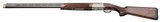 Browning Citori 725 Sporting 12 Ga, 30