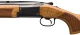 Browning Citori 725 Sporting MAP 12 Ga, 32