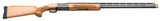 Browning Citori 725 Trap 12 Ga, 32