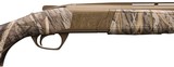 Browning Cynergy Wicked Wing MOSGH 12 Ga, 28
