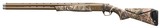 Browning Cynergy Wicked Wing MOSGH 12 Ga, 28