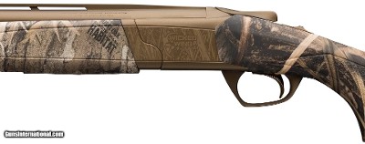 Browning Cynergy Wicked Wing 12 Gauge Over / Under 28