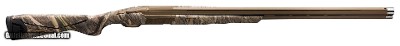 Browning Cynergy Wicked Wing 12 Gauge Over / Under 28
