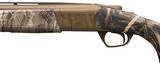 Browning Cynergy Wicked Wing MOSGH 12 Ga, 28