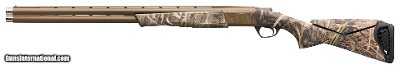 Browning Cynergy Wicked Wing MOSGH 12 Ga, 28