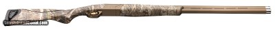 Browning Cynergy Wicked Wing 12 Gauge Over / Under 28