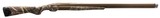 Browning Cynergy Wicked Wing MOSGH 12 Ga, 28
