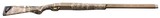 Browning Cynergy Wicked Wing MOSGH 12 Ga, 28