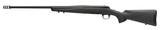 Browning X?Bolt Pro Blued 6.5 Creedmoor, 22