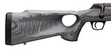 Winchester XPR Thumbhole Varmint SR .308 Win, 24
