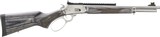 Marlin 1894SBL .44 Mag, Stainless, Large Loop - 6 of 6