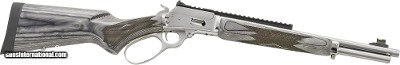 Marlin 1894 44M Lever Action 16.10