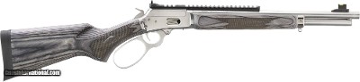 Marlin 1894 44M Lever Action 16.10