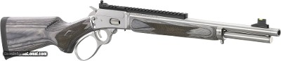 Marlin 1894 44M Lever Action 16.10