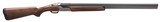 Browning Citori Hunter Grade II 12 Ga, 28