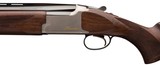 Browning Citori Hunter Grade II 12 Ga, 28