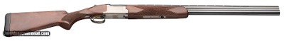 Browning Citori Hunter Grade II 12 Gauge Over / Under 28
