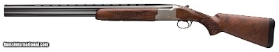 Browning Citori Hunter Grade II 12 Ga, 28
