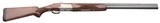 Browning Citori Hunter Grade II 12 Ga, 28