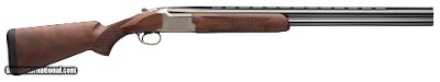 Browning Citori Hunter Grade II 12 Gauge Over / Under 28