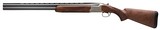 Browning Citori Hunter Grade II 12 Ga, 28