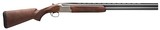 Browning Citori Hunter Grade II 12 Ga, 28