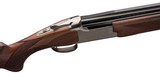 Browning Citori Hunter Grade II 12 Ga, 28