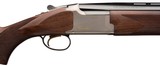 Browning Citori Hunter Grade II 12 Ga, 28