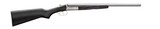 Stoeger Coach Gun Black/Nickel - 1 of 1