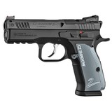 CZ 75 Shadow 2 Compact 9mm - 1 of 3