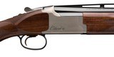 Browning Citori CX White 12 Ga, 32