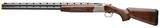 Browning Citori CX White 12 Ga, 32