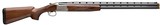 Browning Citori CX White 12 Ga, 32