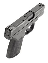 S&W M&P Shield Plus 9mm, 3.1