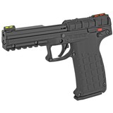 Kel-Tec PMR-30 .22 WMR, 4.3
