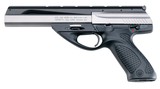Beretta U22 Neos Inox .22 LR, 6.0