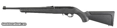 Ruger 10/22 CR 22 - Image 4 of 5