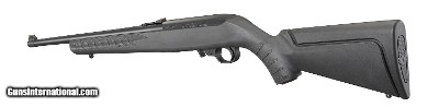 Ruger 10/22 CR 22 - Image 3 of 5